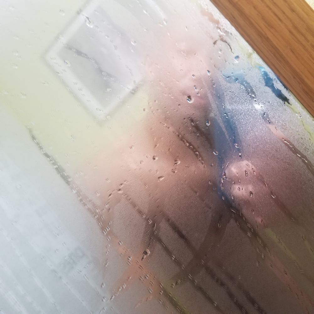 thecridict OnlyFans profile picture