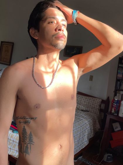 h1b3d.9 OnlyFans picture