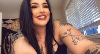 sayyrraanicole OnlyFans - Free Trial - Photos - Socials ...