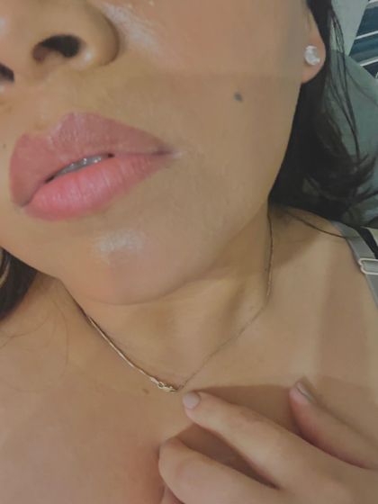lovelyrosexx666 OnlyFans picture