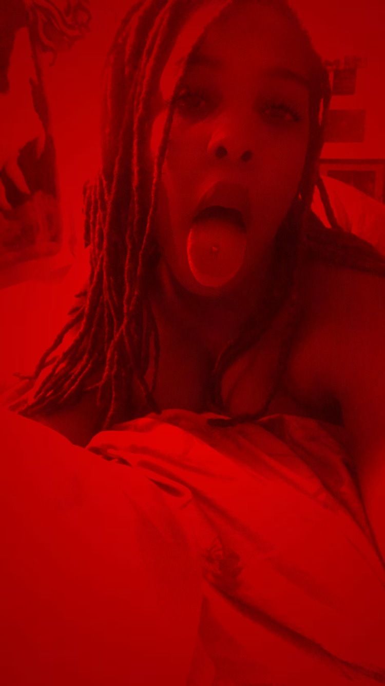 ayeezula OnlyFans profile picture