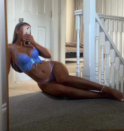 allanamurphy OnlyFans picture