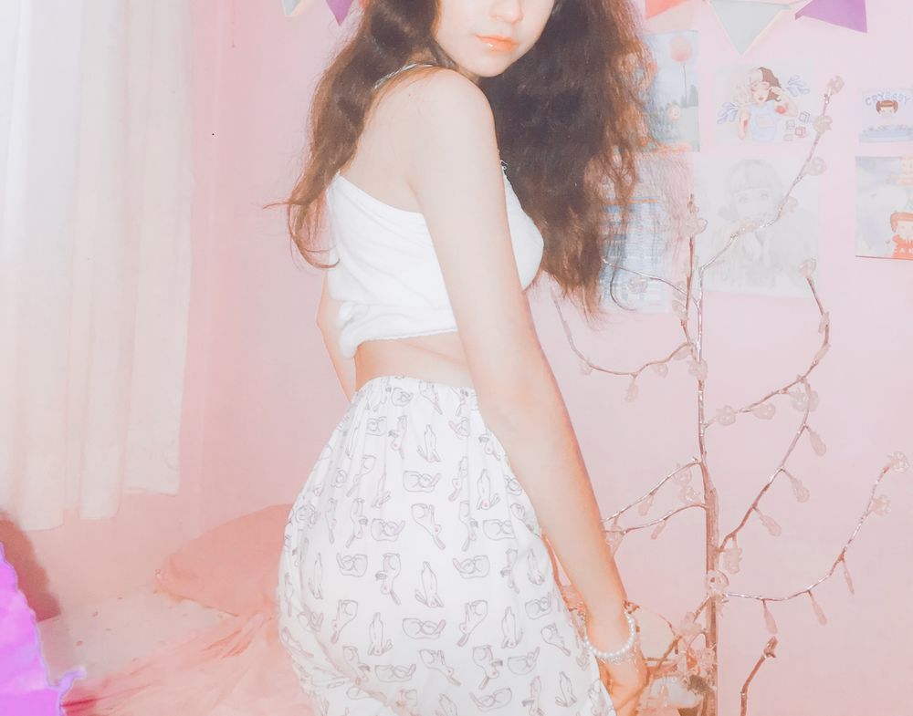 littlefreak100 OnlyFans profile picture