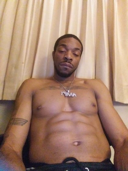 ampy_ OnlyFans picture
