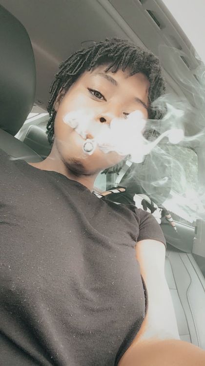stonerberry OnlyFans picture