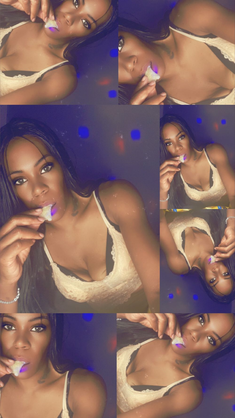obsessiongoodies OnlyFans profile picture