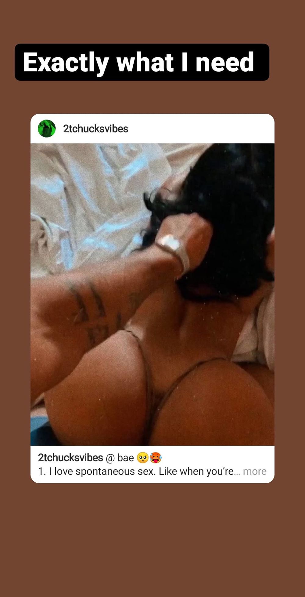 damonreynold OnlyFans profile picture