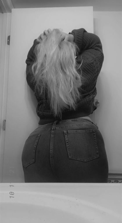 yoursecretslvt OnlyFans picture