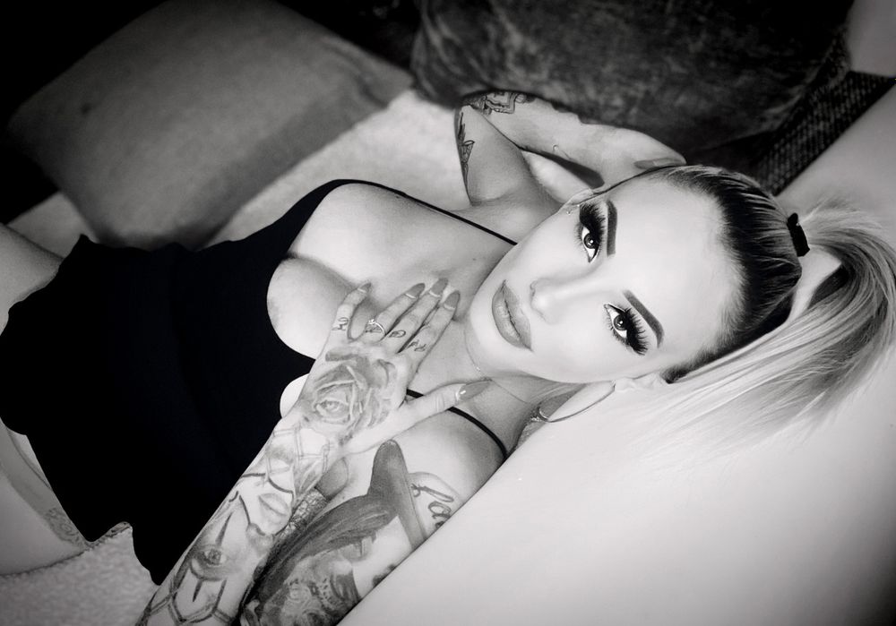 mrs.ashley OnlyFans profile picture