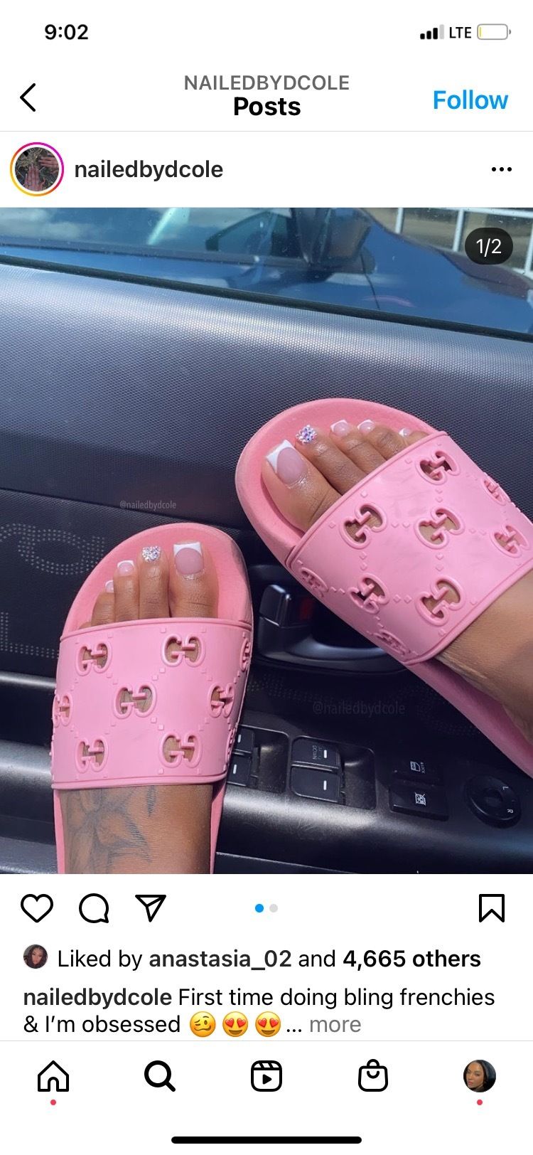 brattyjay OnlyFans profile picture