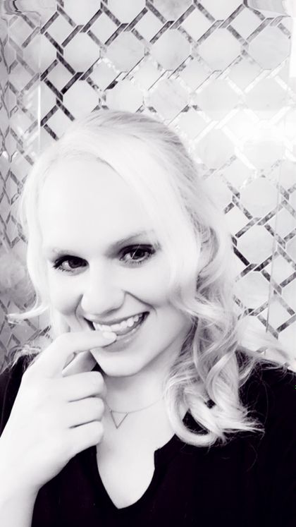 heyblondie03 OnlyFans picture