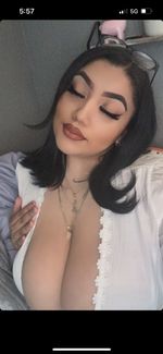 lawhora OnlyFans - Free Trial - Photos - Socials | FansMetrics.com