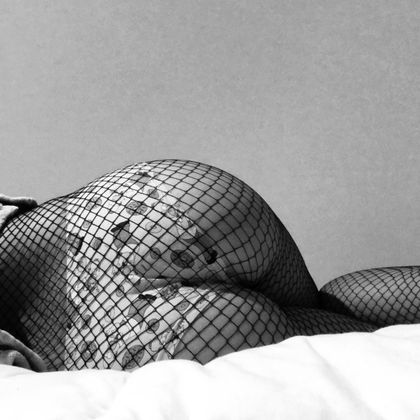 fresasmartina OnlyFans picture