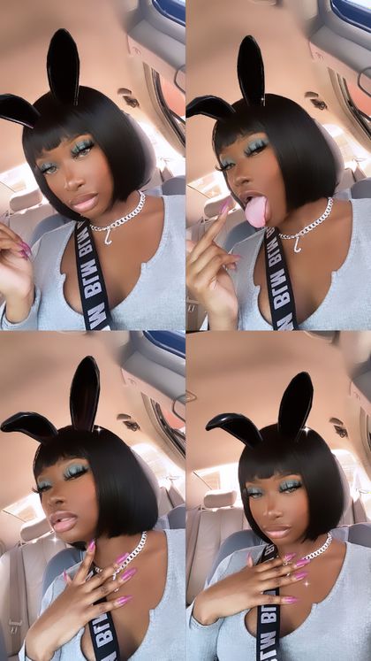 luxuryslimmmk OnlyFans picture