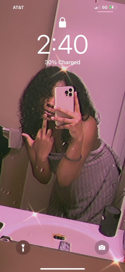 dessykayy3 OnlyFans picture