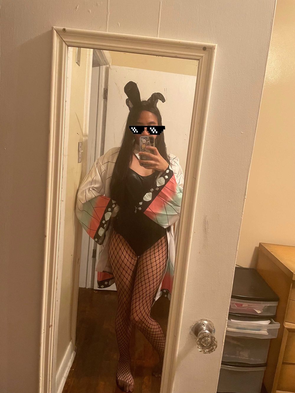 lunaalyn OnlyFans profile picture