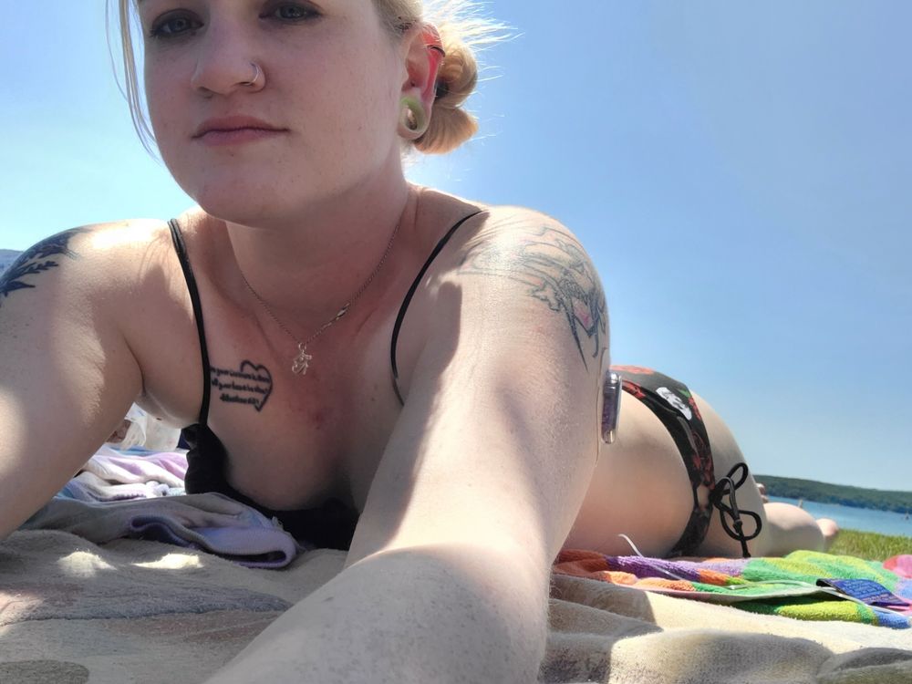 peach_possum OnlyFans profile picture