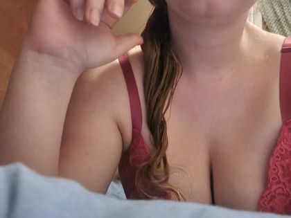 p-anna OnlyFans picture