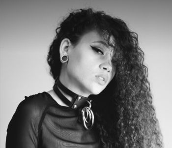 goddesszuri411 OnlyFans profile picture