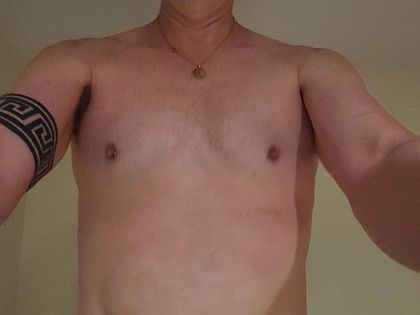 livefreenh73 OnlyFans picture