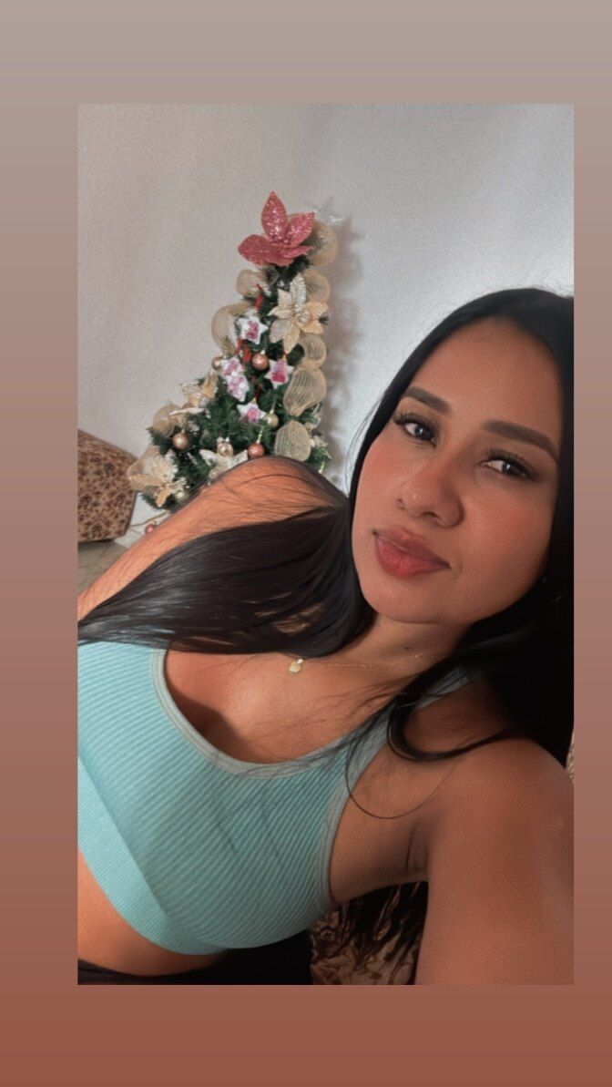 saragomezof OnlyFans profile picture