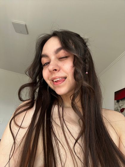 tiny_vanessa OnlyFans picture