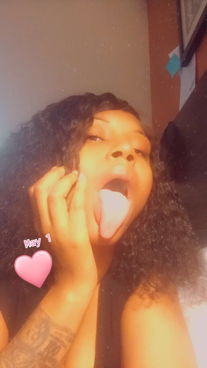 longtough OnlyFans profile picture