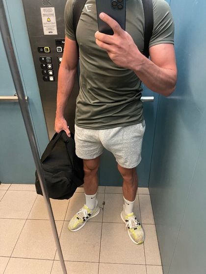 alexxl_pv OnlyFans picture