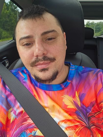 wildboyty OnlyFans picture