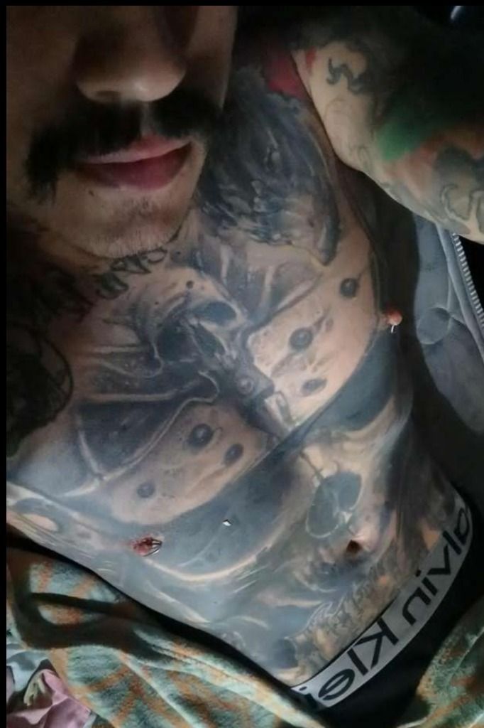 carlosm66447804 OnlyFans profile picture