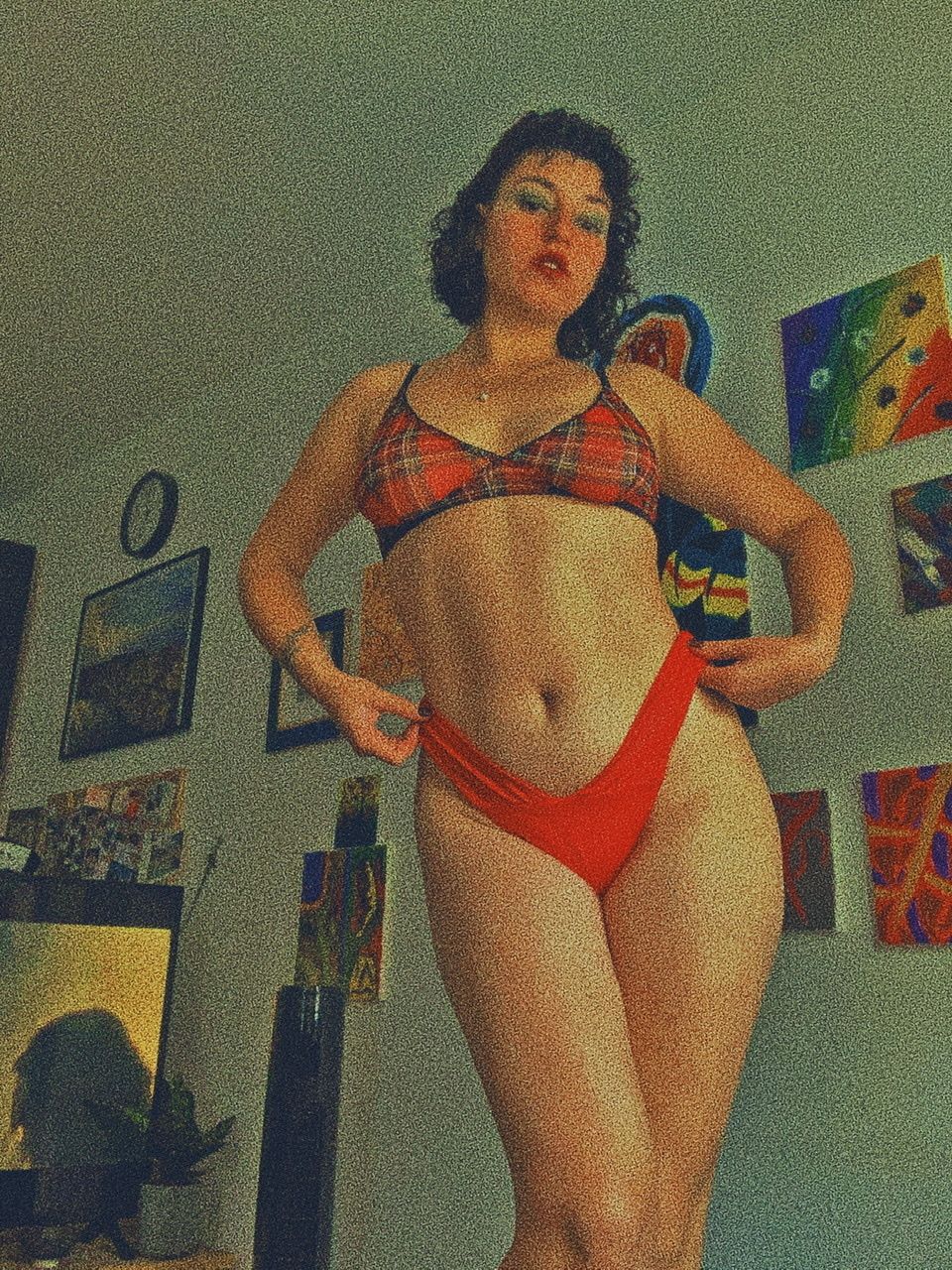 honigwein OnlyFans profile picture