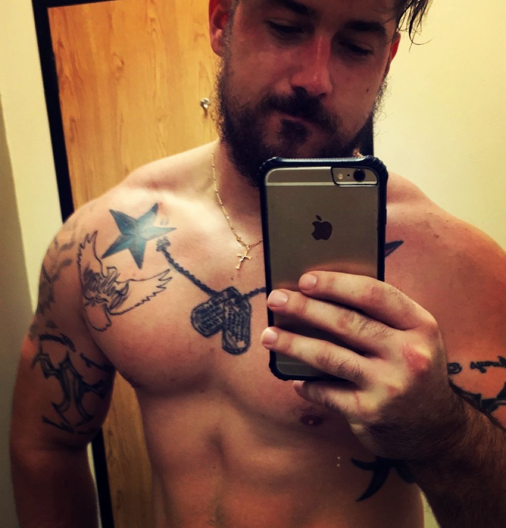 u231499087 OnlyFans profile picture