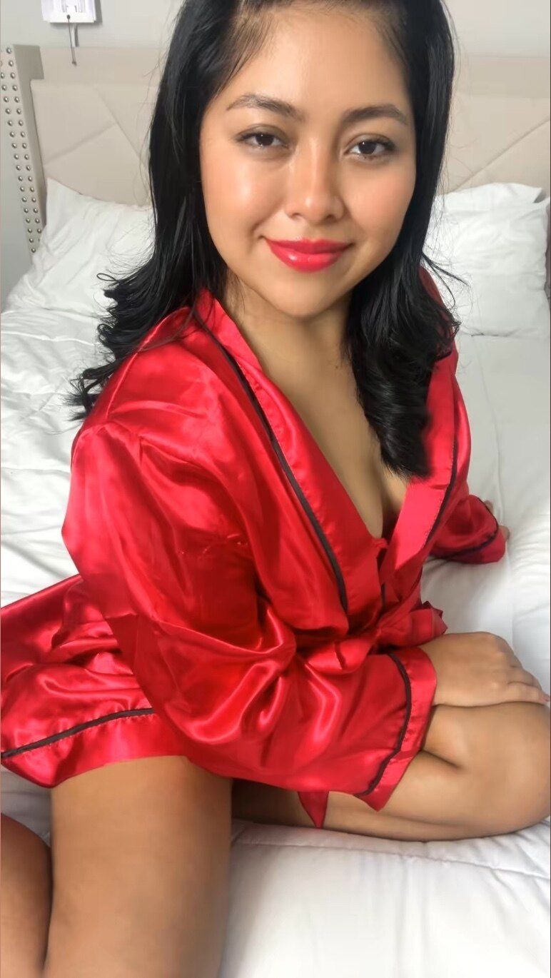 noelilopez OnlyFans profile picture