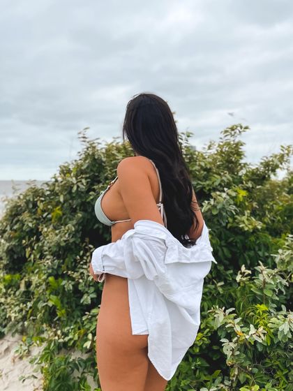 ashliadams OnlyFans picture