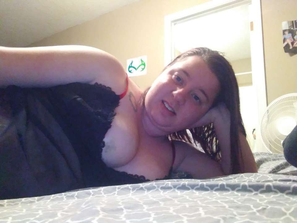 onesexymama OnlyFans profile picture