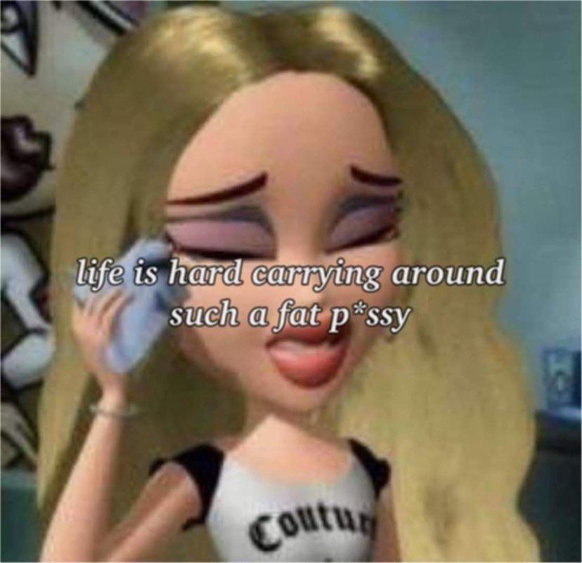 micshardlemonade OnlyFans profile picture