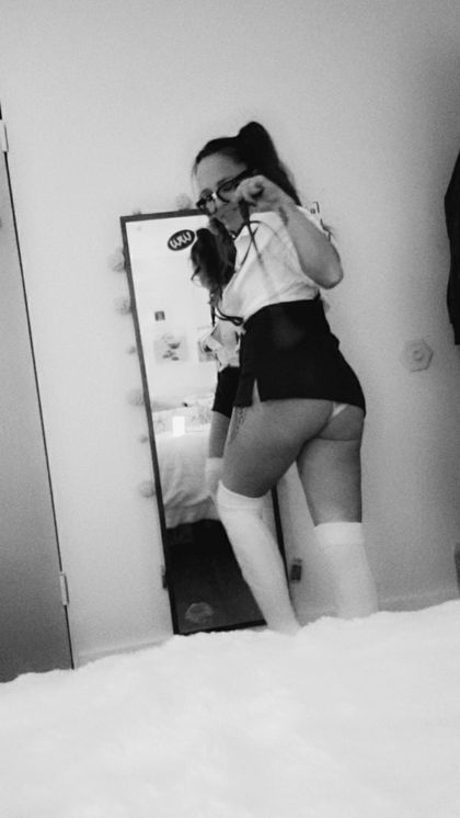 miss_canadian_hotty OnlyFans picture