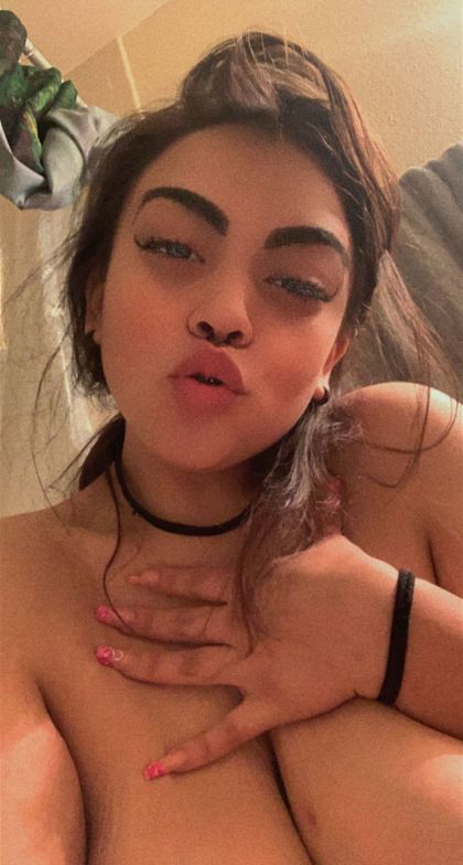 mlopezzz3341 OnlyFans picture