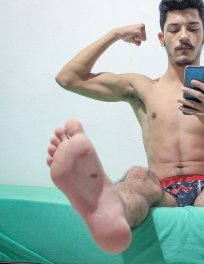 south.american_boy OnlyFans picture