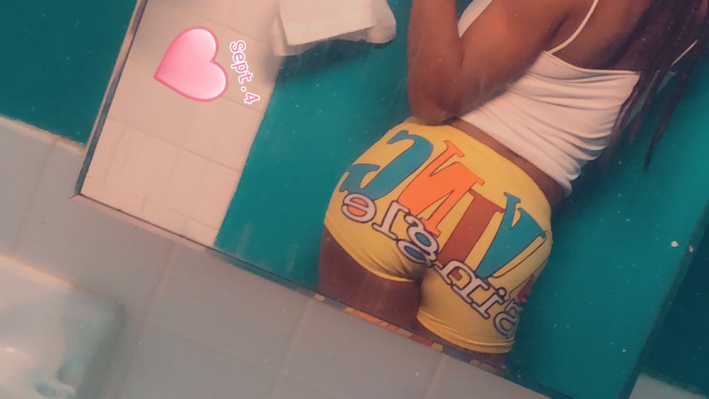 mrnasty05 OnlyFans profile picture