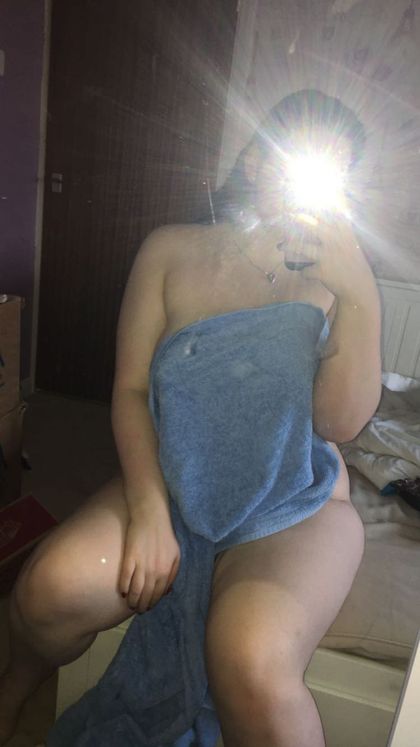 jbaby25 OnlyFans picture