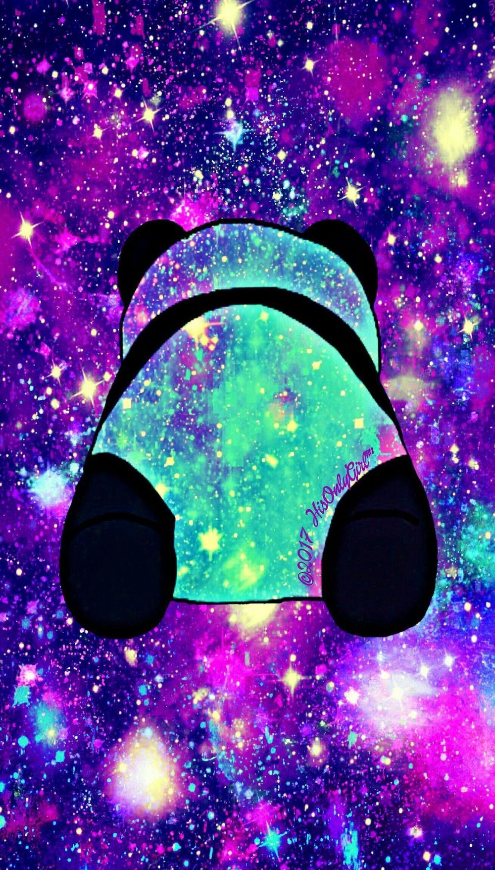 pandax420 OnlyFans profile picture