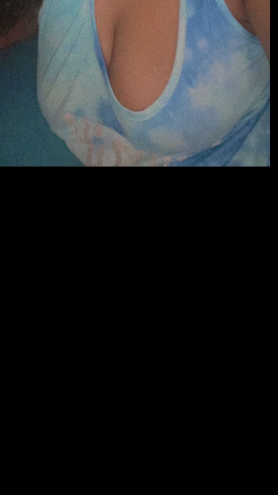 duhhitsmisswet7 OnlyFans profile picture