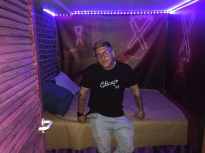 joseenvirgen OnlyFans picture