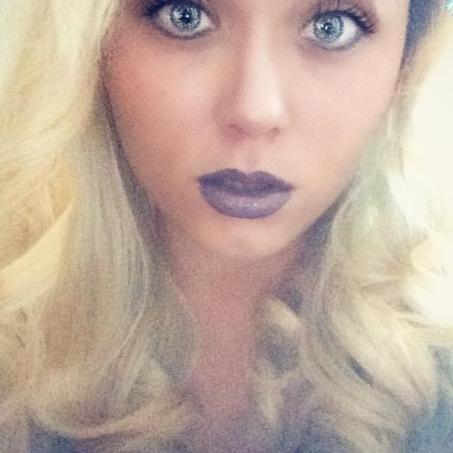 lovelyblaise OnlyFans profile picture