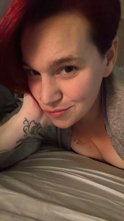 justjen1.0 OnlyFans picture