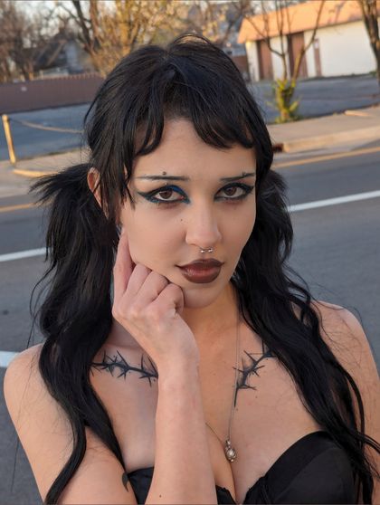 acaciathorn OnlyFans picture