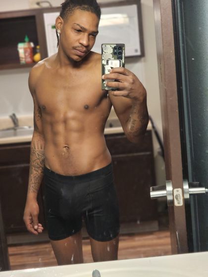 cannastick OnlyFans picture