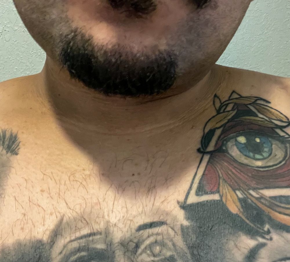 bennytats OnlyFans profile picture