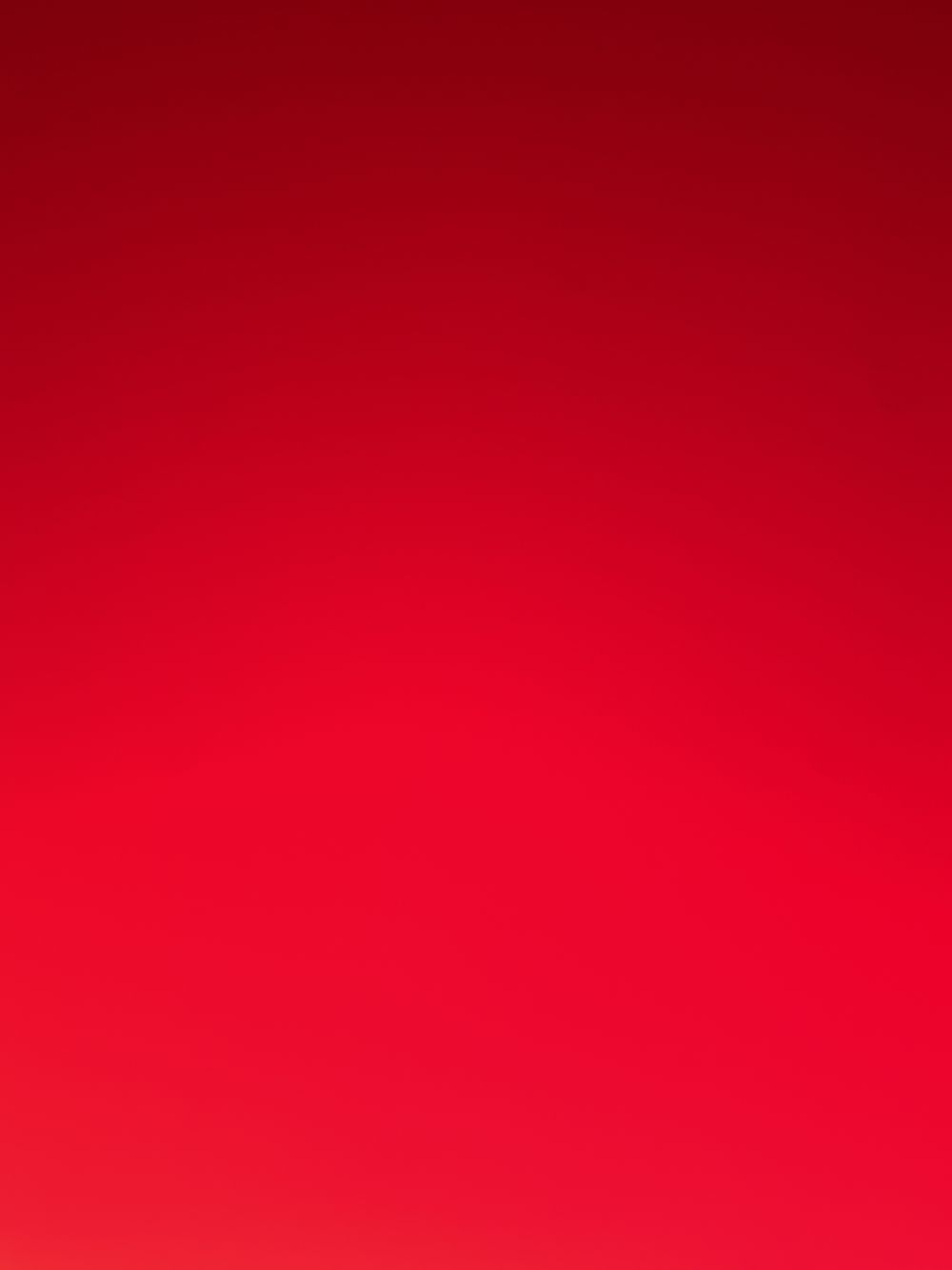 dangmeech OnlyFans profile picture